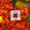 Брелоки - Thumbnail Image 5