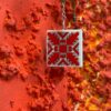Брелоки - Thumbnail Image 6