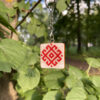 Брелоки - Thumbnail Image 8