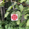 Брелоки - Thumbnail Image 9