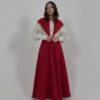 Юбка - полусолнце - Thumbnail Image 3