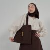 Сумка - шоперъ - Thumbnail Image 3