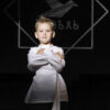 Косоворотка - Thumbnail Image 3