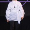 Косоворотка - Thumbnail Image 4