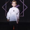 Косоворотка - Thumbnail Image 6