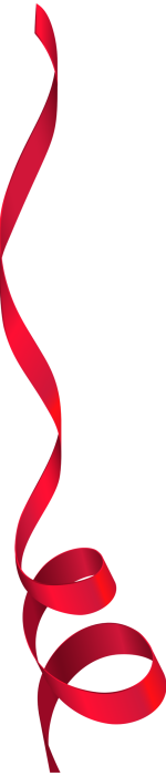 слева от слайд шоу — копия (2)