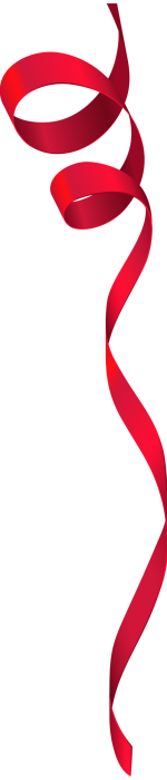 слева от слайд шоу — копия — копия