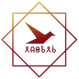 логотип_512x512