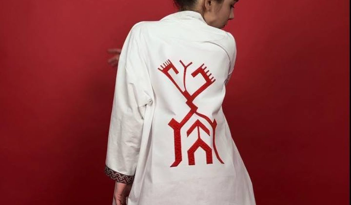 photo_2025-11-15_19-49-55-2