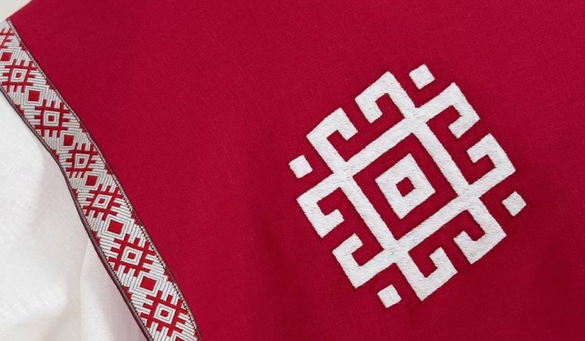 photo_2025-11-15_19-50-00