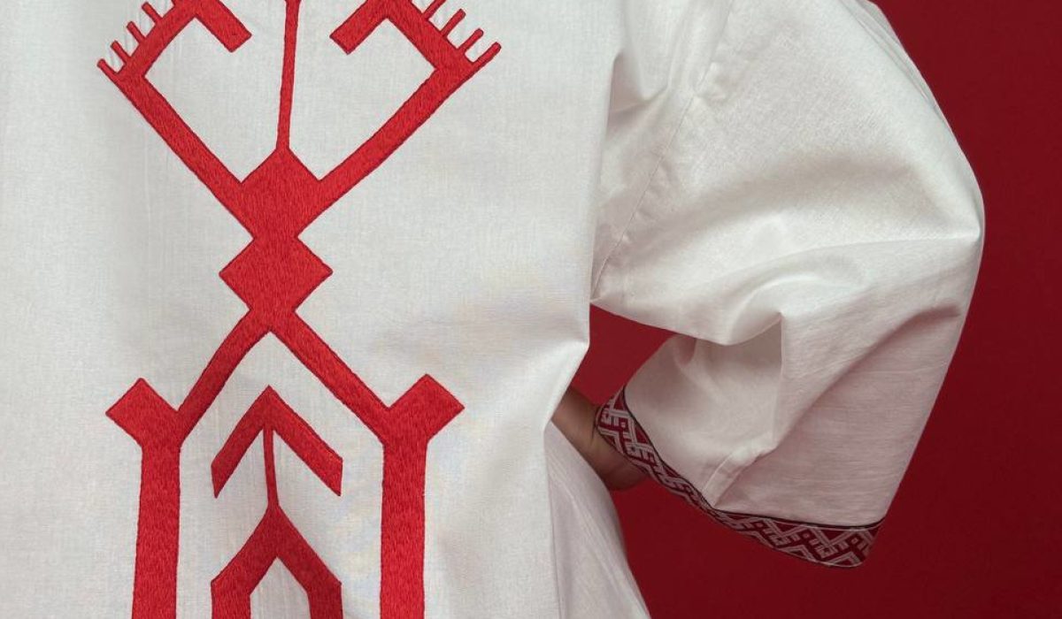 photo_2025-11-21_12-06-05