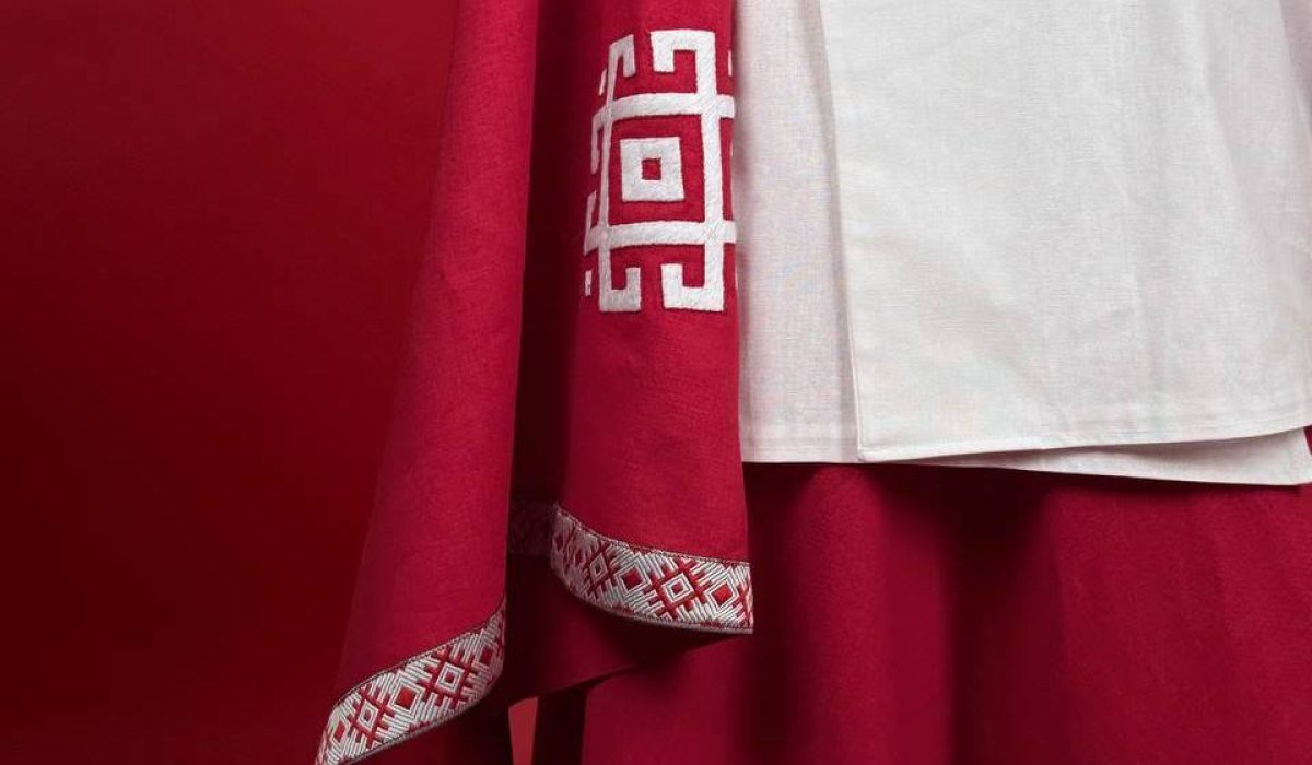 photo_2025-11-21_12-06-08